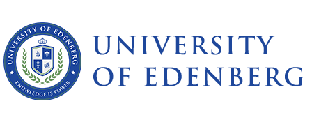 University Logo