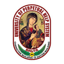 University Logo